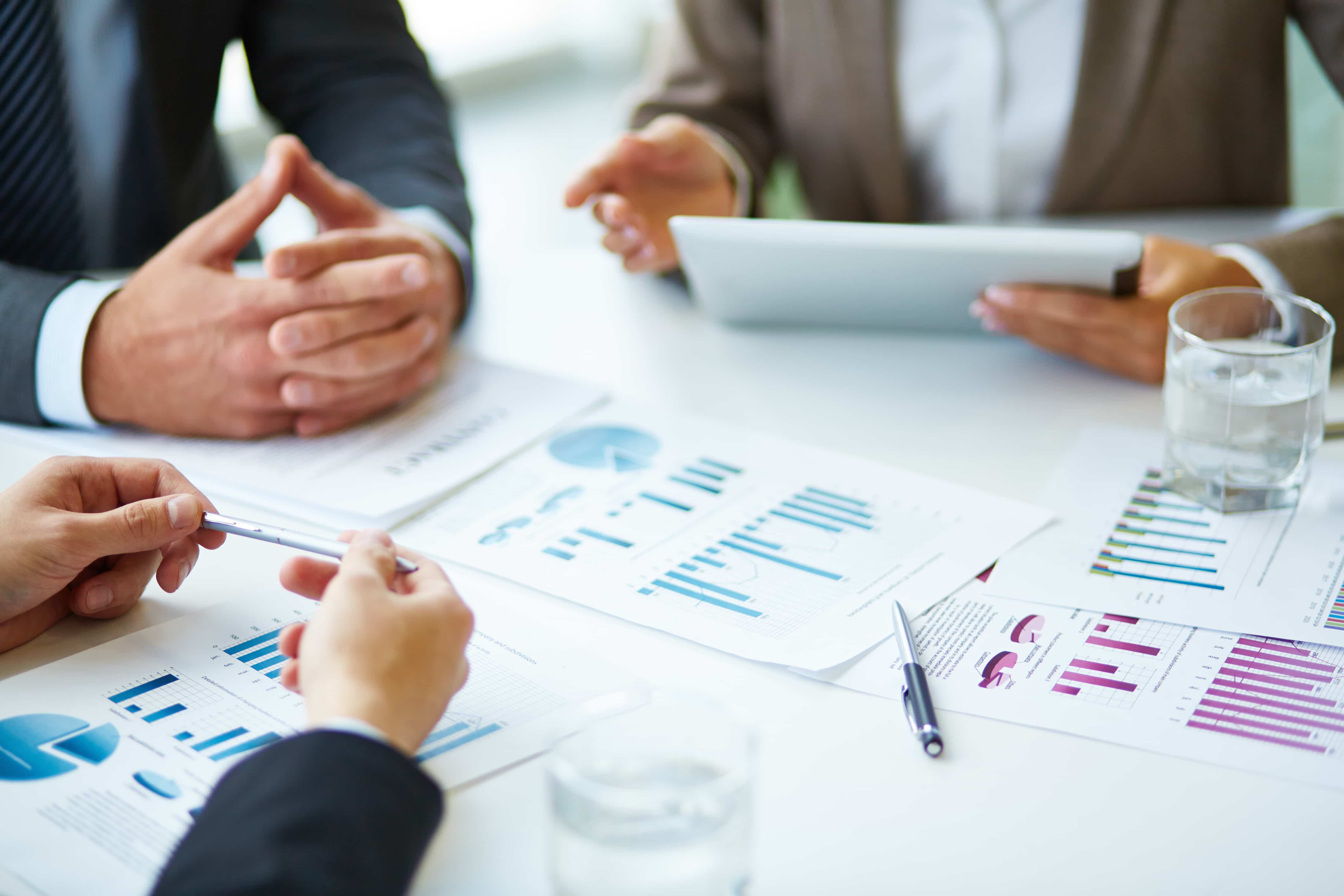 Proxy Season 2025 Highlights: What Shareholders Are Demanding Now