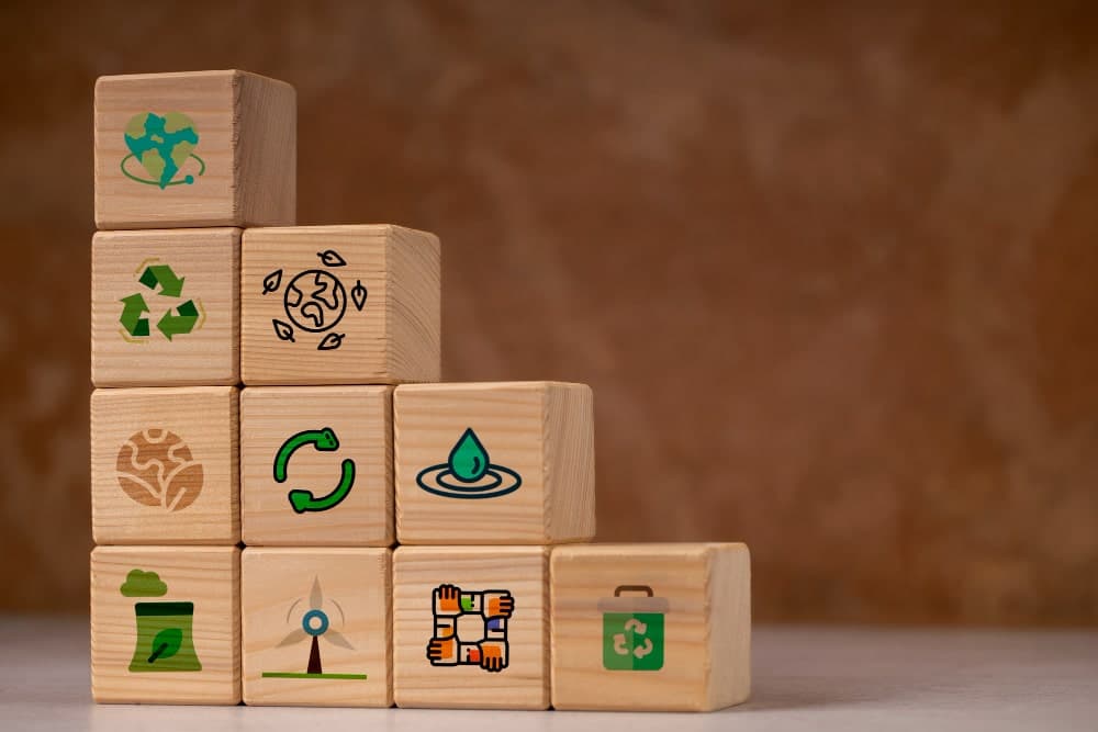 GPIF Releases Report on ESG’s Impact on Corporate Value