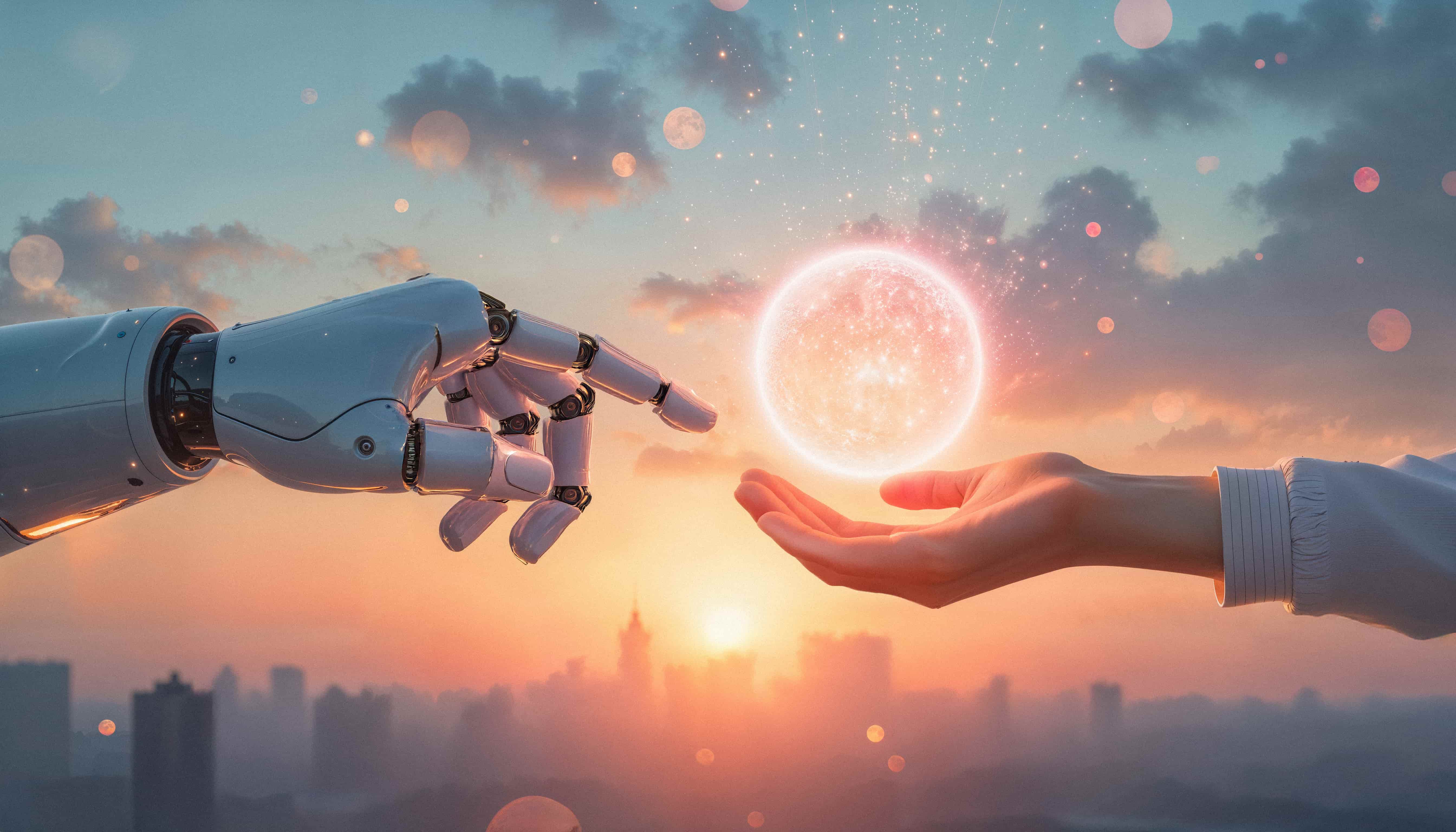 AI Meets ESG: Diginex’s Game Plan to Win the Green Data Race