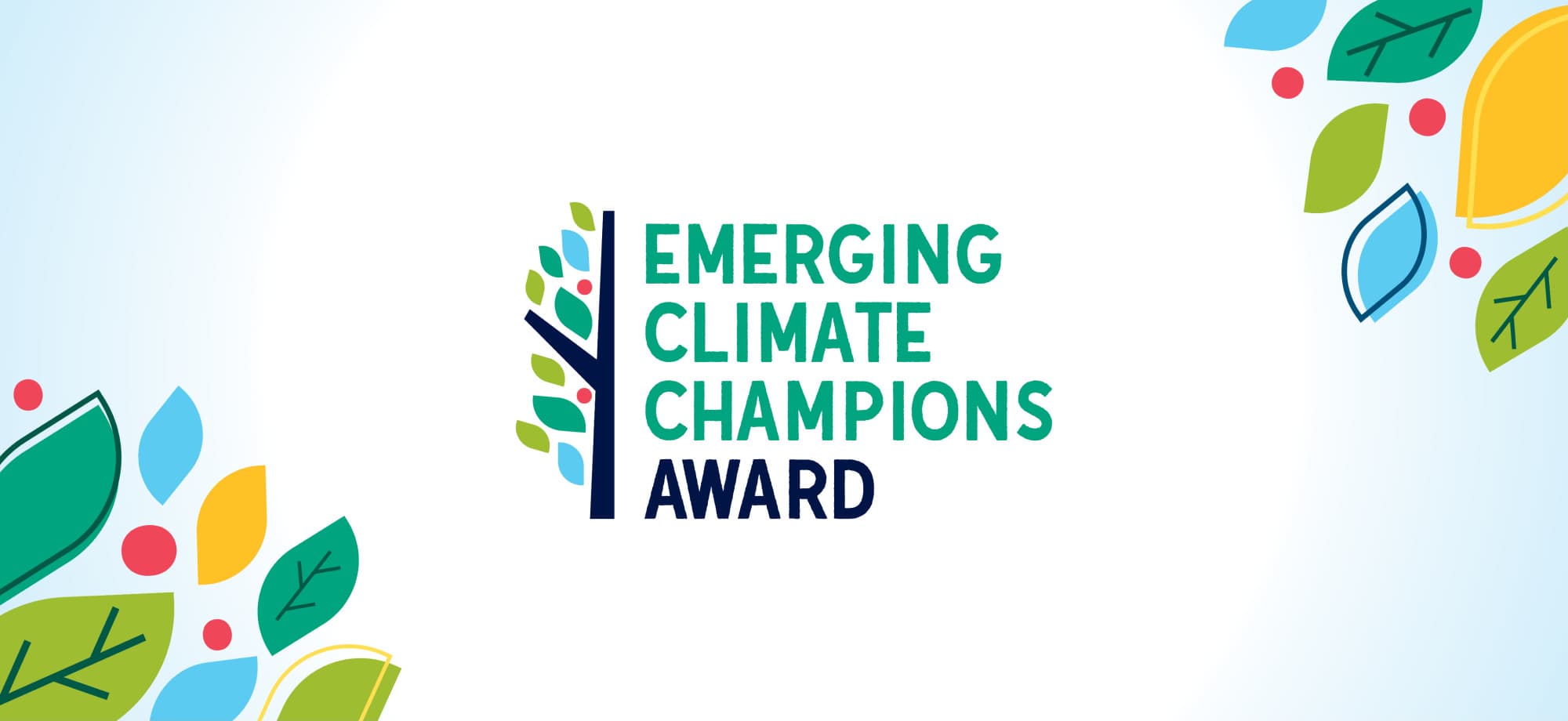 $25M in Funding Announced for Youth-Led Climate Solutions
