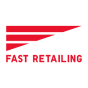 Fast Retailing Co Ltd