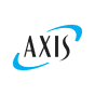 AXIS Capital Holdings Ltd
