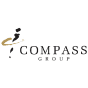 Compass Group PLC