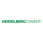 HeidelbergCement AG