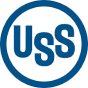 United States Steel Corp.