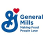 General Mills Inc