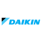 Daikin Industries Ltd