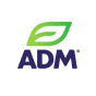 Archer-Daniels-Midland Co logo