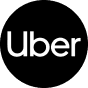 Uber Technologies Inc 