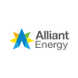 Alliant Energy Corporation