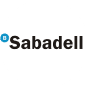 Banco de Sabadell, S.A.