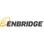Enbridge Inc logo