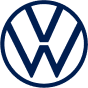 Volkswagen AG
