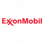 Exxon Mobil Corp