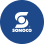 Sonoco Products Co