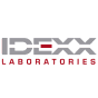 IDEXX Laboratories, Inc.