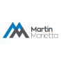 Martin Marietta Materials Inc