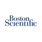 Boston Scientific Corp