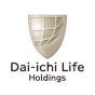 Dai-ichi Life Holdings Inc
