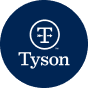 Tyson Foods Inc