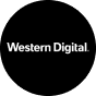 Western Digital Corporation