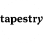 Tapestry Inc