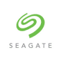 Seagate Technology plc logo