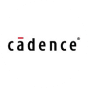 Cadence Design Systems, Inc.