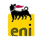 Eni SpA logo