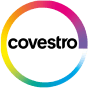 Covestro AG