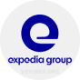 Expedia Group, Inc.