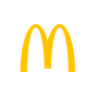 Mcdonald's Corp