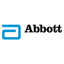 Abbott Laboratories logo
