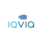 IQVIA Holdings Inc