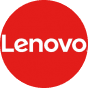 Lenovo Group Limited