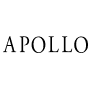 Apollo Global Management Inc