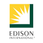 Edison International