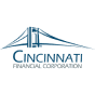 Cincinnati Financial Corporation