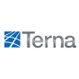 Terna Rete Elettrica Nazionale SpA
