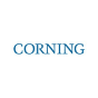 Corning Inc