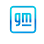 General Motors Co