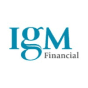 IGM Financial Inc