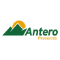 Antero Resources Corp