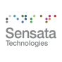 Sensata Technologies Holding PLC