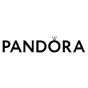 Pandora A/S logo