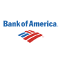 Bank of America Corp logo