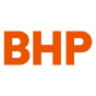 BHP Group Ltd logo