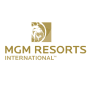 MGM Resorts International