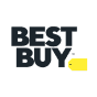 Best Buy Co Inc logo