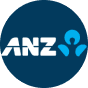 ANZ logo